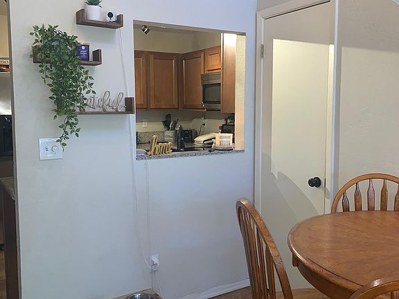 4th image of 8625 E Belleview Pl Unit 1139