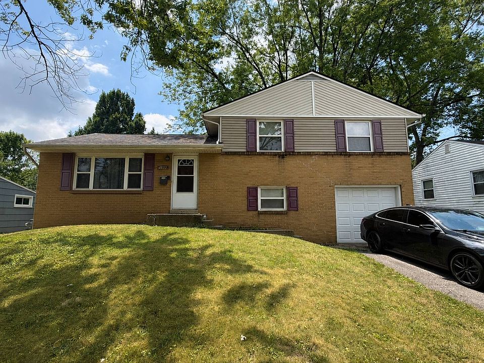 1st image of 4837 Dickens Dr