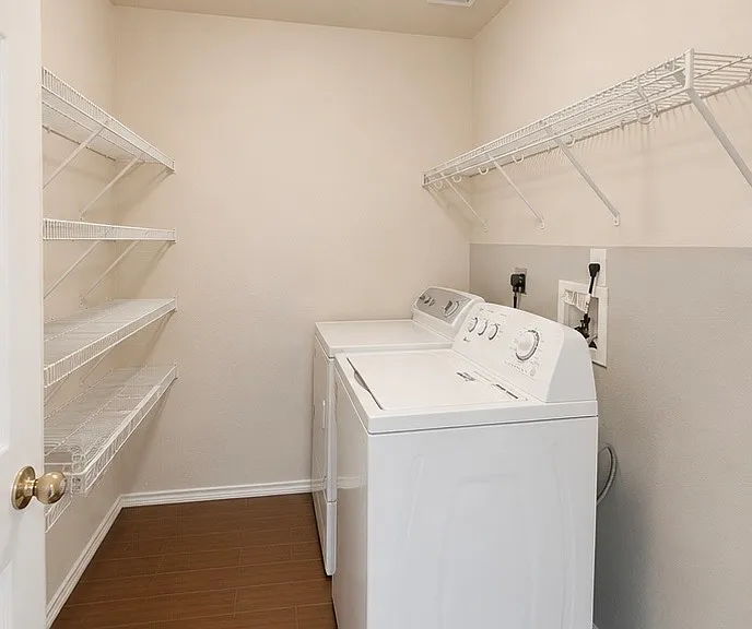 153 Bentwood Ranch Dr — Photo 12