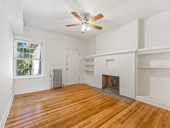 4th image of 718 Simpson St #3W