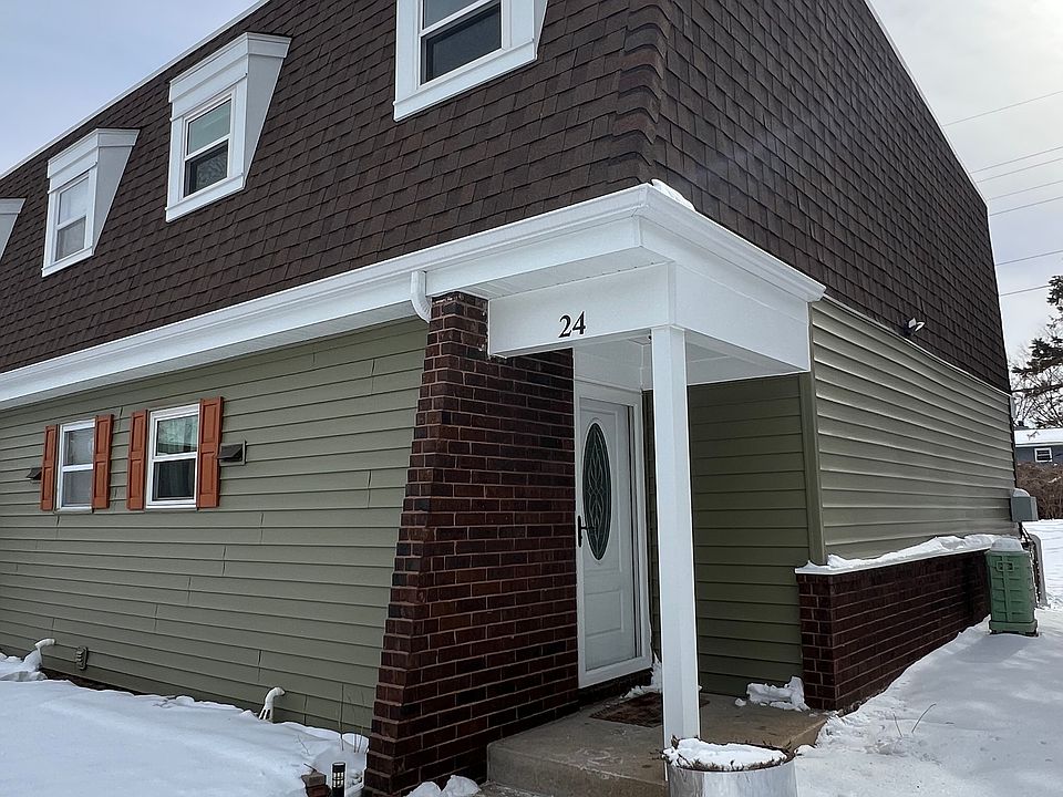 1st image of 24 Dorset Ct