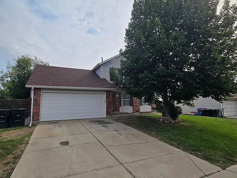 3409 E 99th Dr — Photo 19