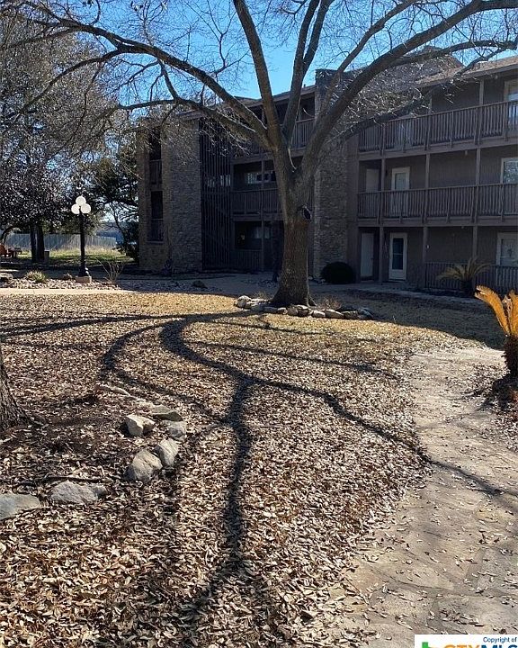 2 Cliffhouse Dr 315, Point, TX 76513 Zillow