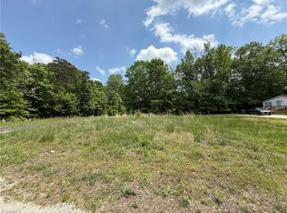 0 Neely Rd, Cooleemee, NC 27014