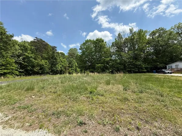 0 Neely Rd, Cooleemee, NC 27014