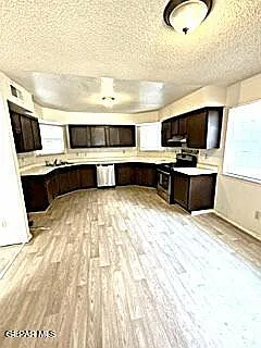 11649 Norman Montion Dr — Photo 4