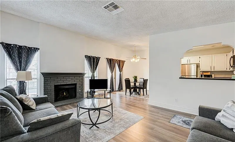 1751 East Reno Avenue Unit 228 - 228 — Photo 3