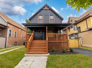 5934 W Erie St, Chicago, IL 60644