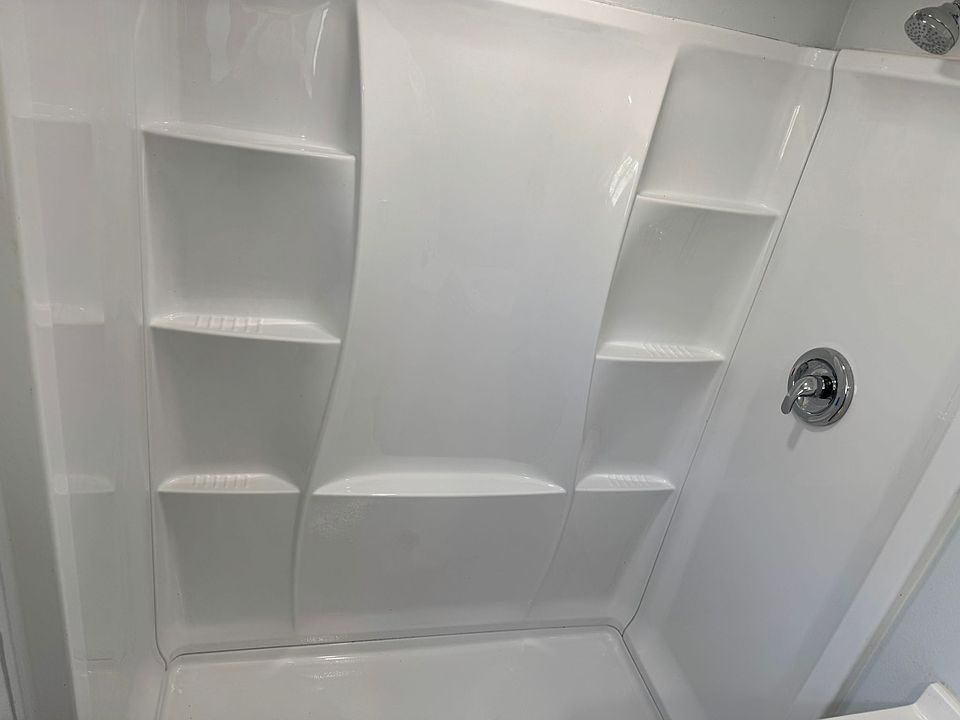2nd image of 1717 18th St #13