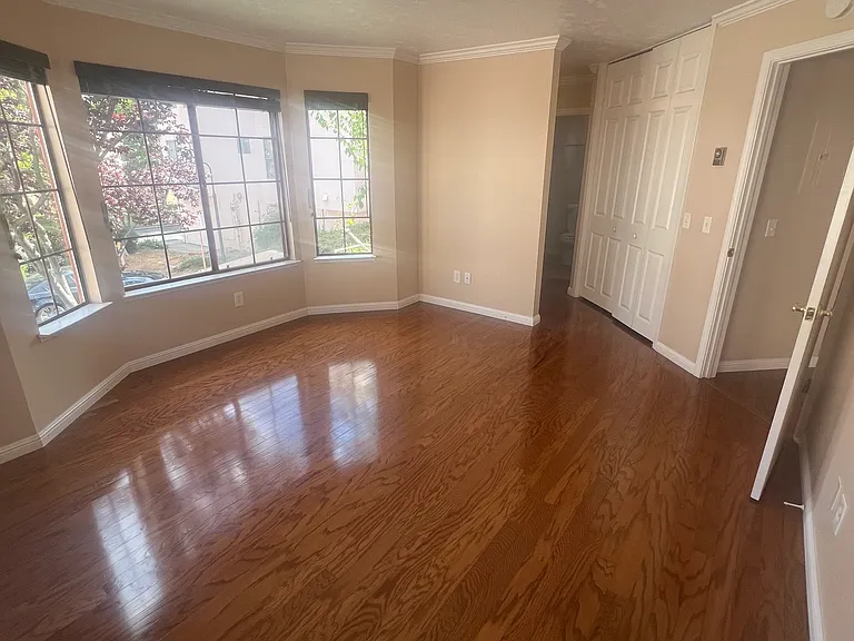 10228 Nile Dr — Photo 23