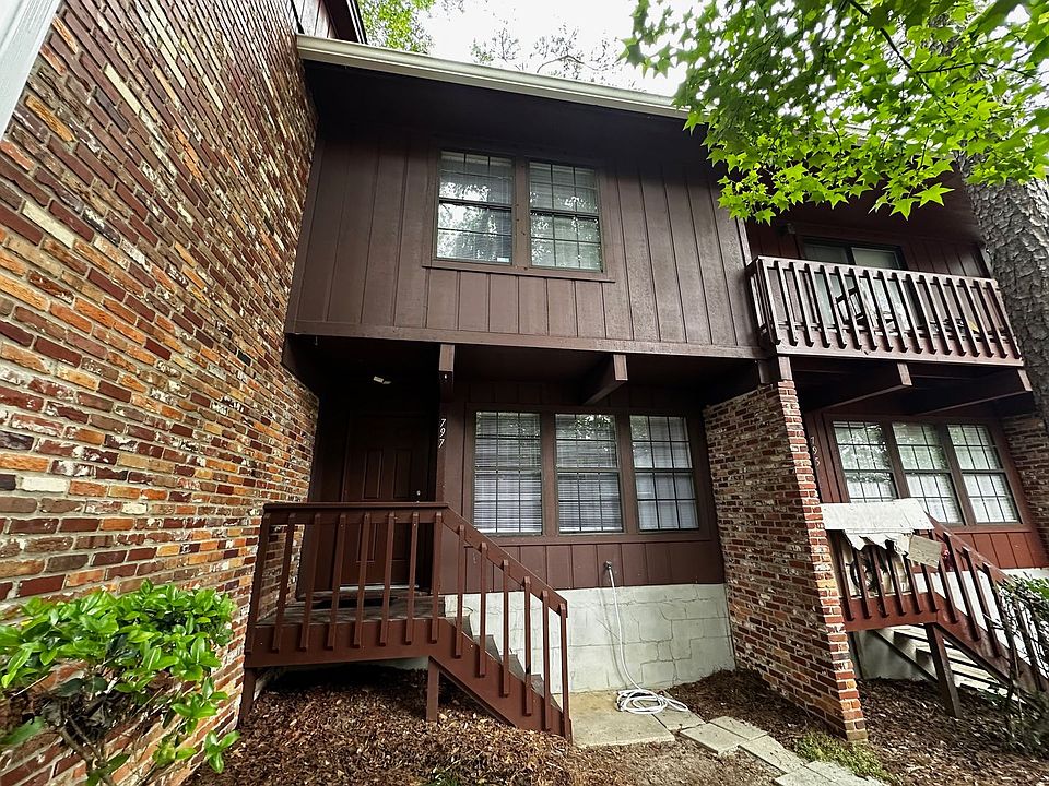 1st image of 797 Timberway Ct