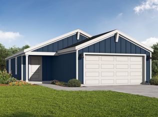 Dahlia - Coming Soon plan