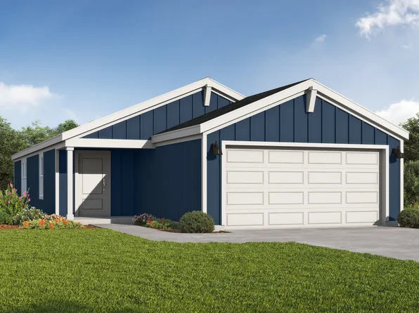 Dahlia Plan, Sendera