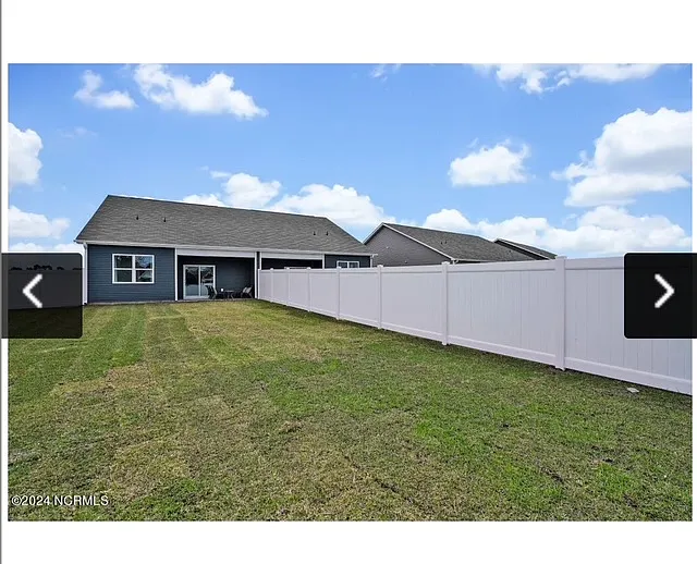 4242 Coralbead Ln — Photo 17