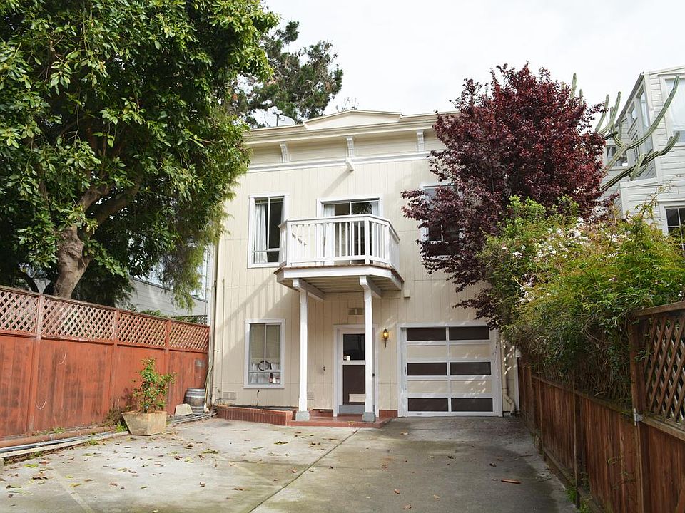 1st image of 530 Waller St