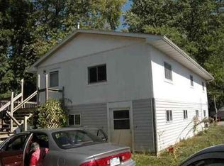 12241 Rabbit Run Rd LOT 11, Ottumwa, IA 52501