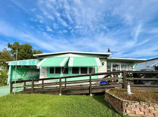 735 Stokely Ln, Lakeland, FL 33803