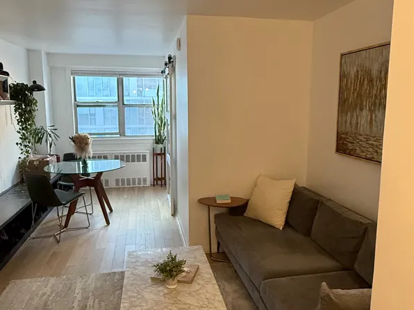 111 3rd Avenue image 1 of 9