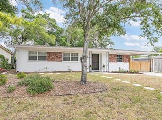 14909 Philmore Rd, Tampa, FL 33613