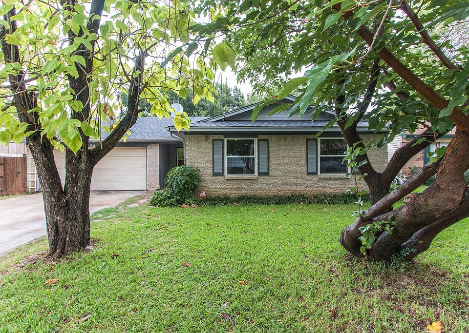 1st image of 5508 Pawn Ct