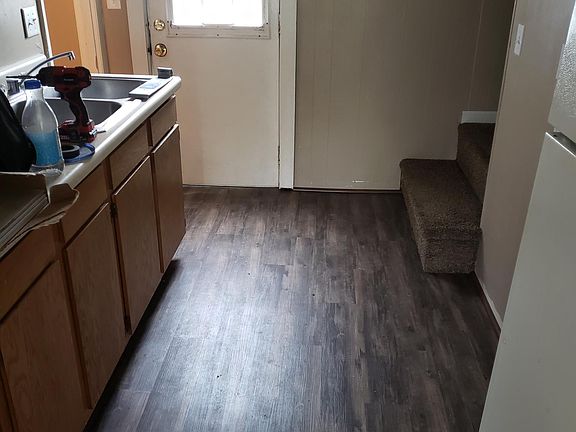 4th image of 319 W Washington St APT 2