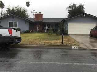 109 W Wabash St, Rialto, CA 92376