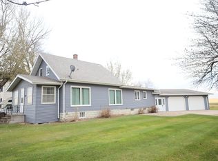 106 Galchutt St, Galchutt, ND 58075