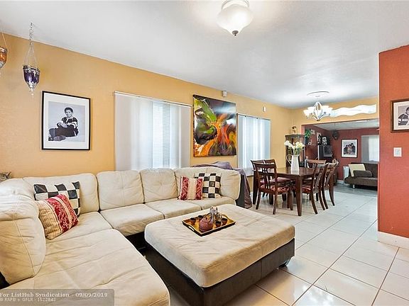 2nd image of 3021 NW 152nd Ter
