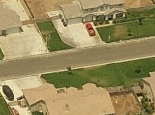 4828 Rockingham Loop, Riverside, CA 92509