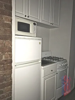 Rented by Centennial Properties NY | media 96