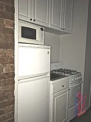 Rented by Centennial Properties NY