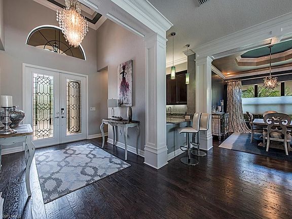 3rd image of 3913 Glacier Ct