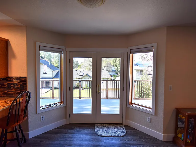 2918 Lohman Ct SE — Photo 12