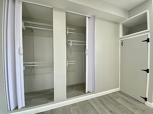 4th image of 1149 65th St #1