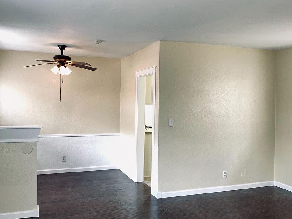 1st image of 125 S La Fayette Park Pl APT 2