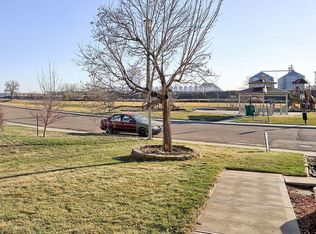 421 Willow Ave, Eaton, CO 80615