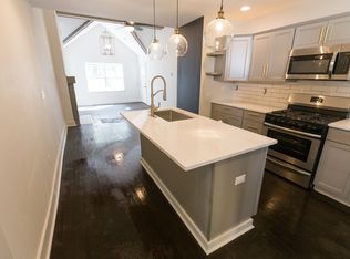 1755 S Olympian Way SW, Atlanta, GA 30310