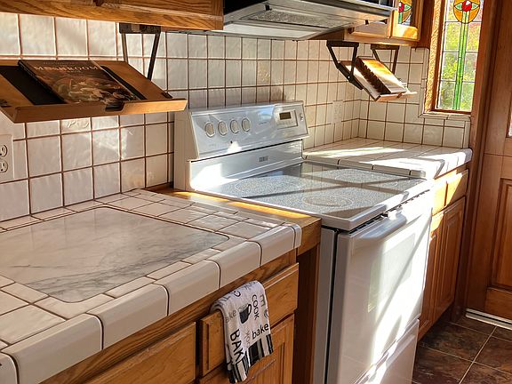 5th image of (Undisclosed Address)