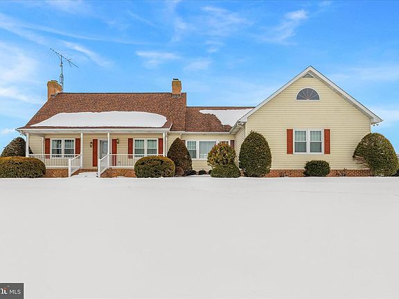 3rd image of 11997 Cregger Rd