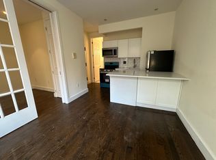 306 W 22nd St APT 2A, New York, NY 10011