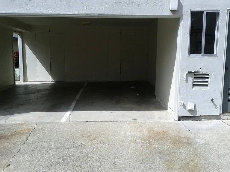 2110 Arroyo Ct #3 — Photo 13