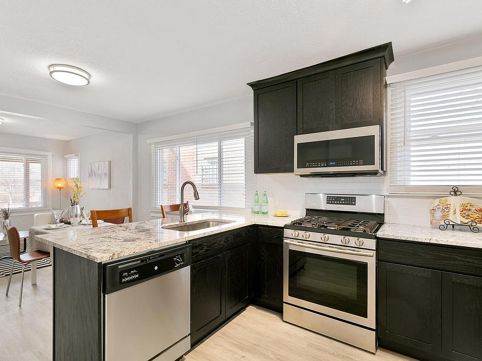 1st image of 3650 N Race St