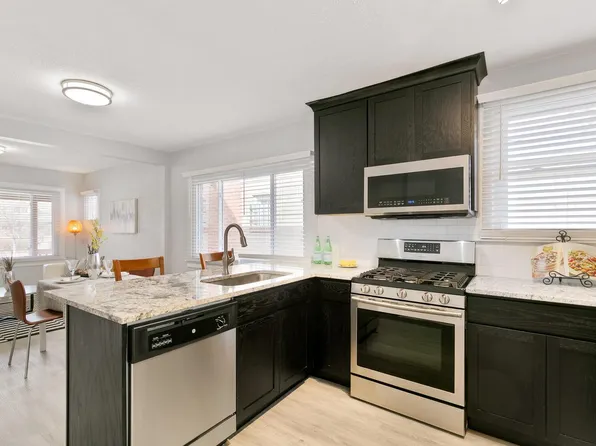 3650 N Race St, Denver, CO 80205