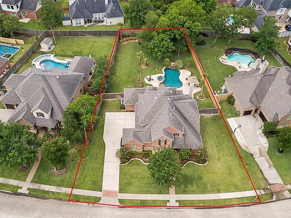 3rd image of 9110 Geddes Grove