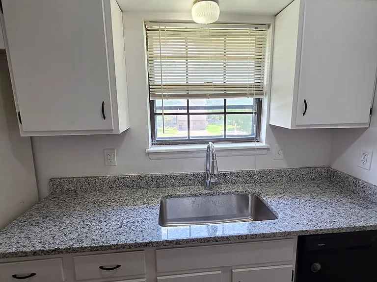 3536 Tudor Dr #3546 — Photo 26