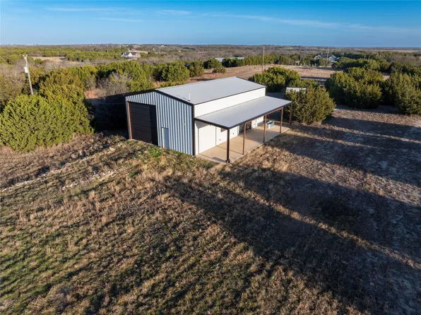 1065 Augustus Ct, Rio Vista, TX 76093