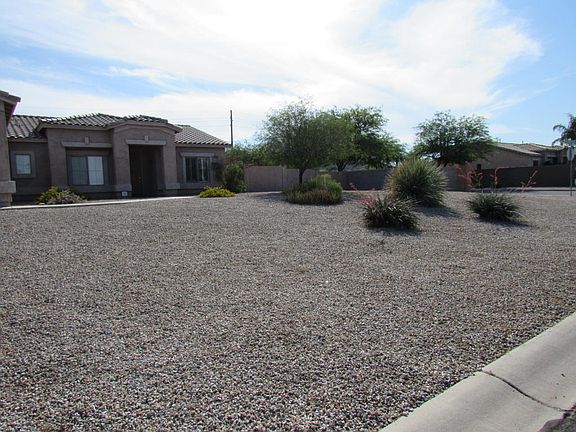4th image of 31464 N Sunflower Way