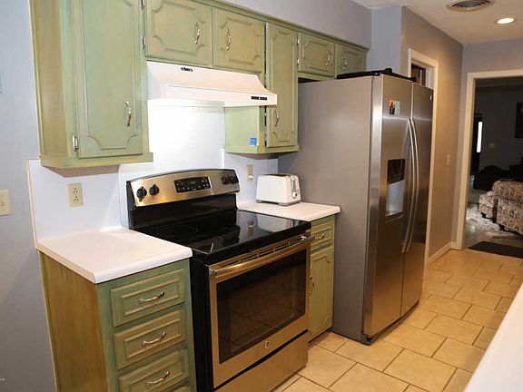 4th image of 3108 W 28th Ave