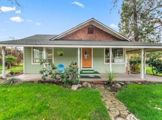 10085 Blackwell Rd, Central Pt, OR 97502