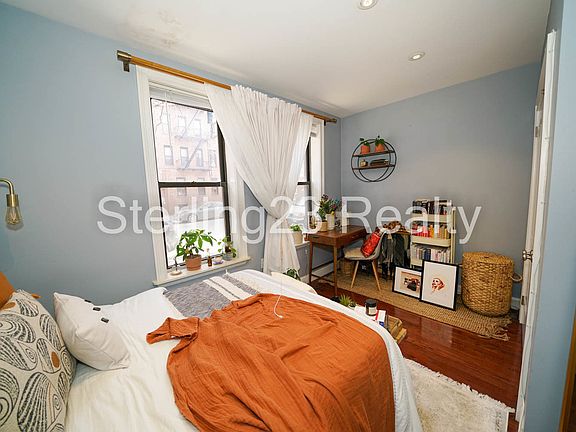 5th image of 31-26 33rd St #1